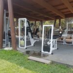 Spina Family Collection - Bild 13