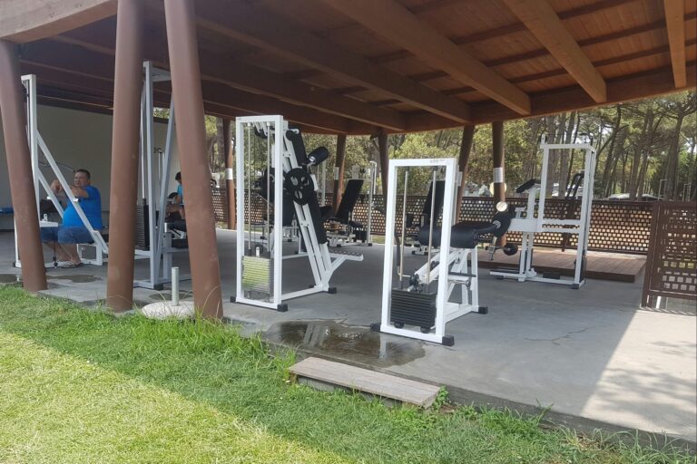 Spina Family Collection - Bild 13