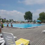 Spina Family Collection - Bild 15