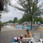 Spina Family Collection - Bild 18