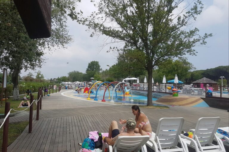 Spina Family Collection - Bild 18