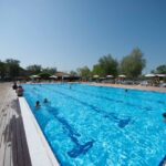 Spina Family Collection - Bild 2