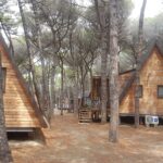 Spina Family Collection - Bild 4