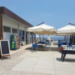 Spina Family Collection - Bild 5