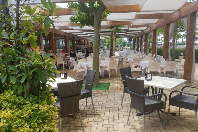 Spina Family Collection - Bild 6