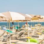 Spina Family Collection - Bild 9