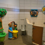 Spreewald-natur-camping „am See“ - Bild 14