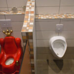 Spreewald-natur-camping „am See“ - Bild 15