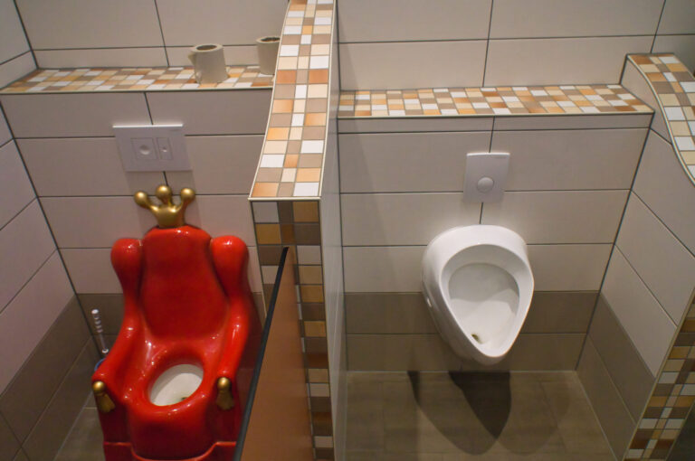 Spreewald-natur-camping „am See“ - Bild 15