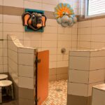 Spreewald-natur-camping „am See“ - Bild 16