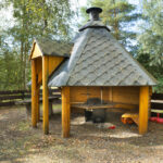 Spreewald-natur-camping „am See“ - Bild 18