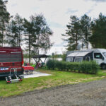 Spreewald-natur-camping „am See“ - Bild 4