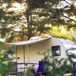 Spreewald-natur-camping „am See“ - Bild 5