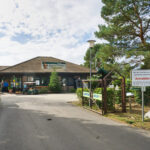 Spreewald-natur-camping „am See“ - Bild 7