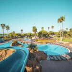 Stel Camping & Bungalows Resort - Bild 1