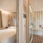 Stel Camping & Bungalows Resort - Bild 11