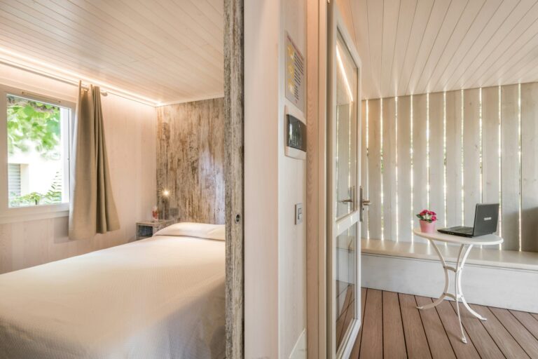 Stel Camping & Bungalows Resort - Bild 11