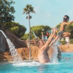 Stel Camping & Bungalows Resort - Bild 12