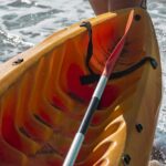 Stel Camping & Bungalows Resort - Bild 13