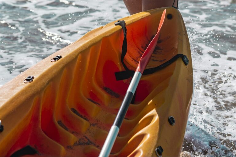 Stel Camping & Bungalows Resort - Bild 13