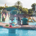 Stel Camping & Bungalows Resort - Bild 14