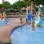 Stel Camping & Bungalows Resort - Bild 15