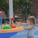 Stel Camping & Bungalows Resort - Bild 16