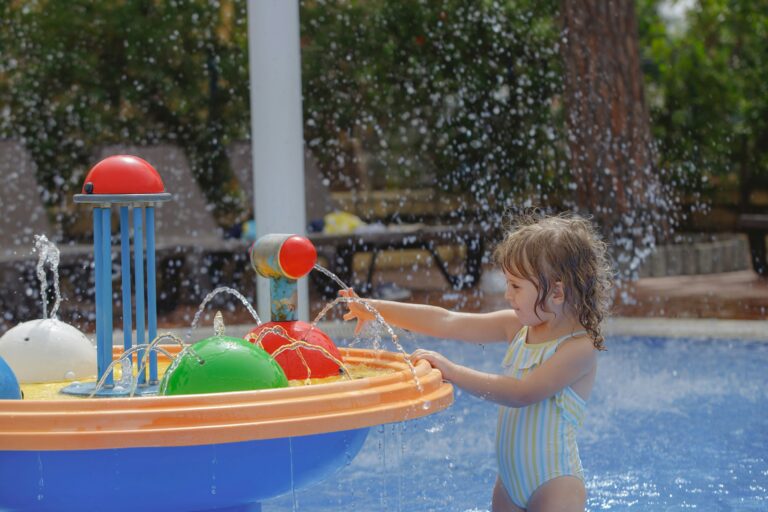 Stel Camping & Bungalows Resort - Bild 16