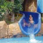 Stel Camping & Bungalows Resort - Bild 17