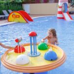 Stel Camping & Bungalows Resort - Bild 18