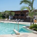 Stel Camping & Bungalows Resort - Bild 2