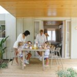 Stel Camping & Bungalows Resort - Bild 4