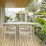 Stel Camping & Bungalows Resort - Bild 5