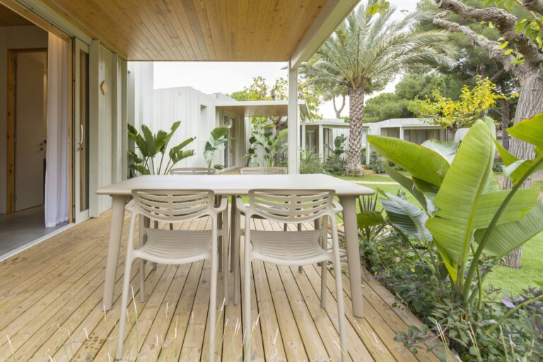 Stel Camping & Bungalows Resort - Bild 5