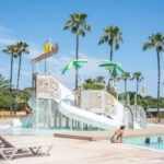 Stel Camping & Bungalows Resort - Bild 6