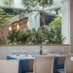 Stel Camping & Bungalows Resort - Bild 7