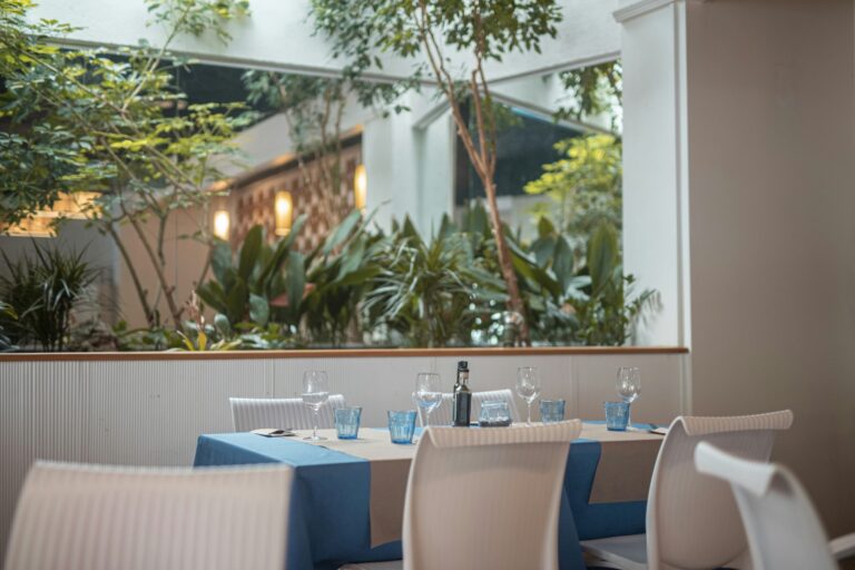 Stel Camping & Bungalows Resort - Bild 7