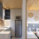 Stel Camping & Bungalows Resort - Bild 8