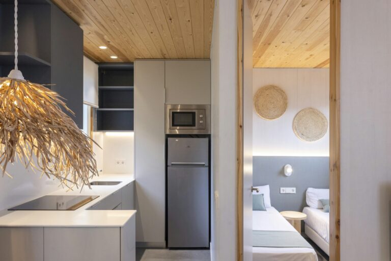 Stel Camping & Bungalows Resort - Bild 8