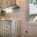 Stel Camping & Bungalows Resort - Bild 9