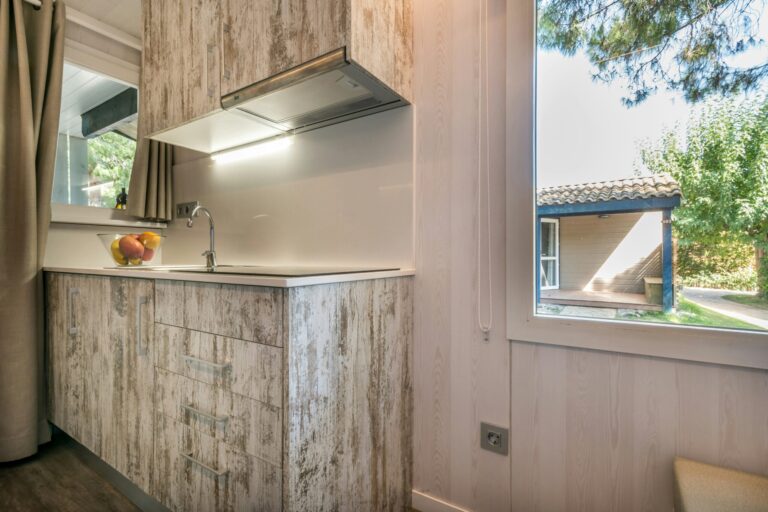 Stel Camping & Bungalows Resort - Bild 9