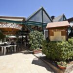 Stella Del Mare Family Collection - Bild 11 Stella Del Mare Family Collection - Bild 11