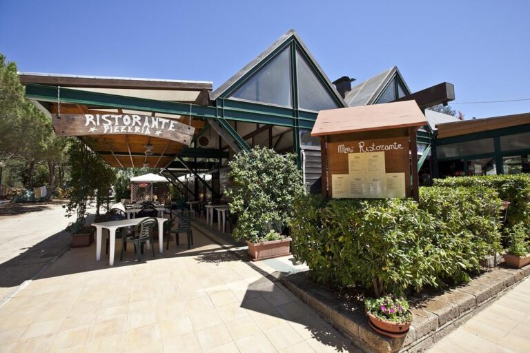 Stella Del Mare Family Collection - Bild 11 Stella Del Mare Family Collection - Bild 11