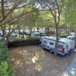 Stella Del Mare Family Collection - Bild 12 Stella Del Mare Family Collection - Bild 12