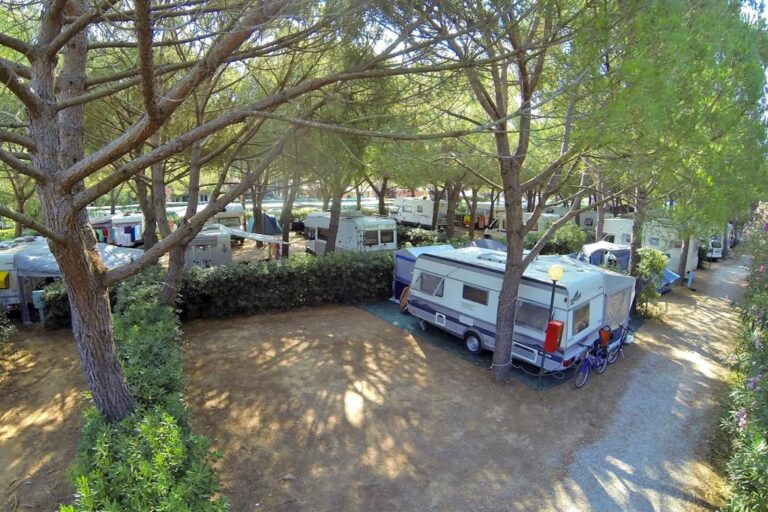 Stella Del Mare Family Collection - Bild 12 Stella Del Mare Family Collection - Bild 12