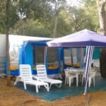 Stella Del Mare Family Collection - Bild 13 Stella Del Mare Family Collection - Bild 13