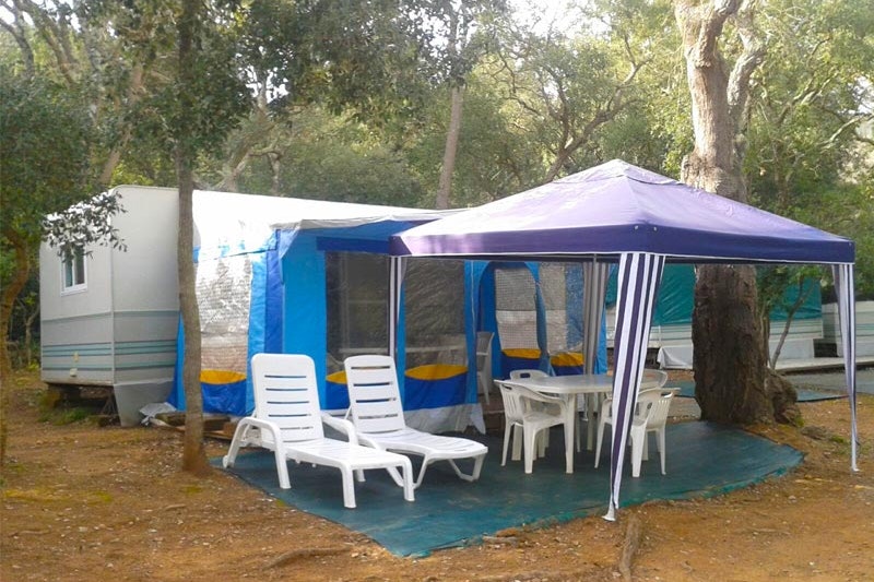 Stella Del Mare Family Collection - Bild 13 Stella Del Mare Family Collection - Bild 13