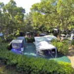 Stella Del Mare Family Collection - Bild 14 Stella Del Mare Family Collection - Bild 14