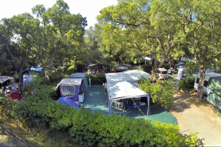 Stella Del Mare Family Collection - Bild 14 Stella Del Mare Family Collection - Bild 14