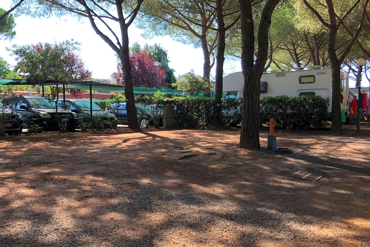 Stella Del Mare Family Collection - Bild 16 Stella Del Mare Family Collection - Bild 16